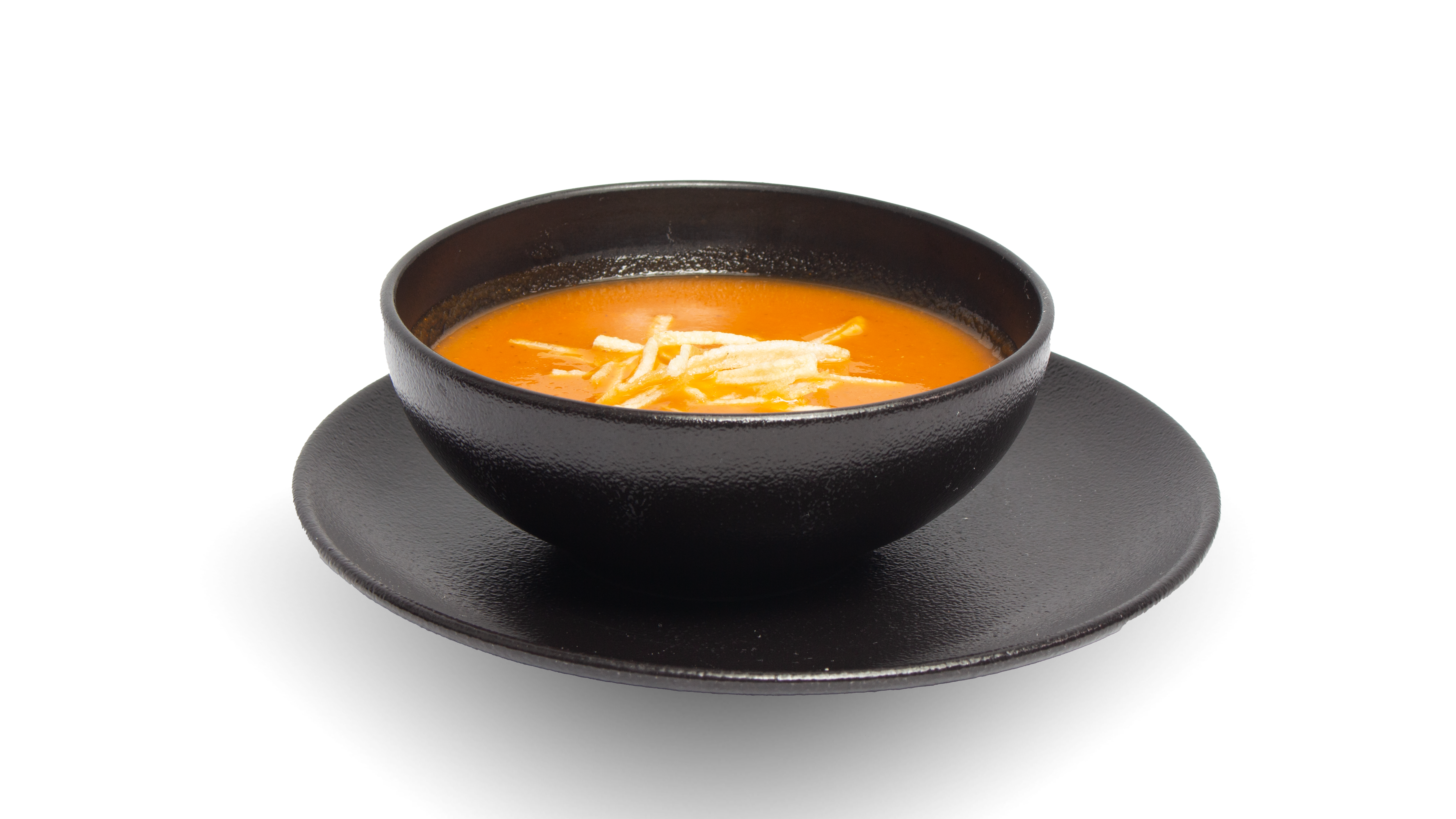 crema-de-tomate crema-de-tomate
