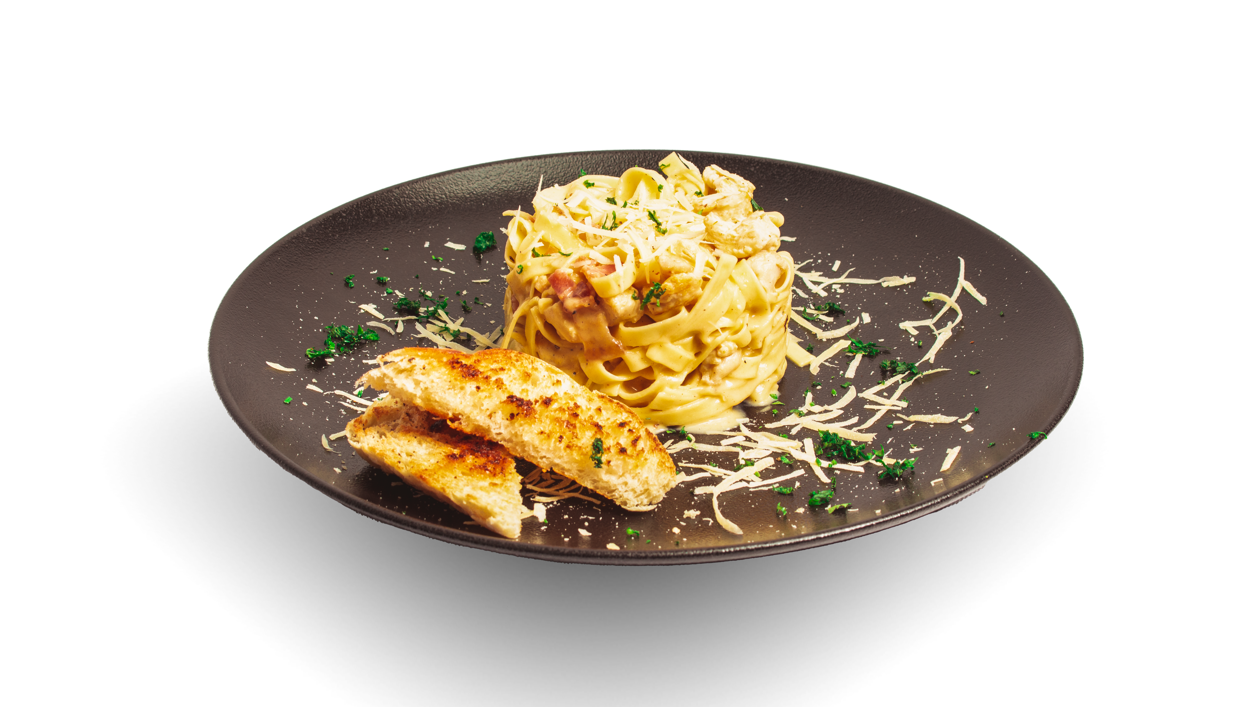 pasta-carbonara pasta-carbonara