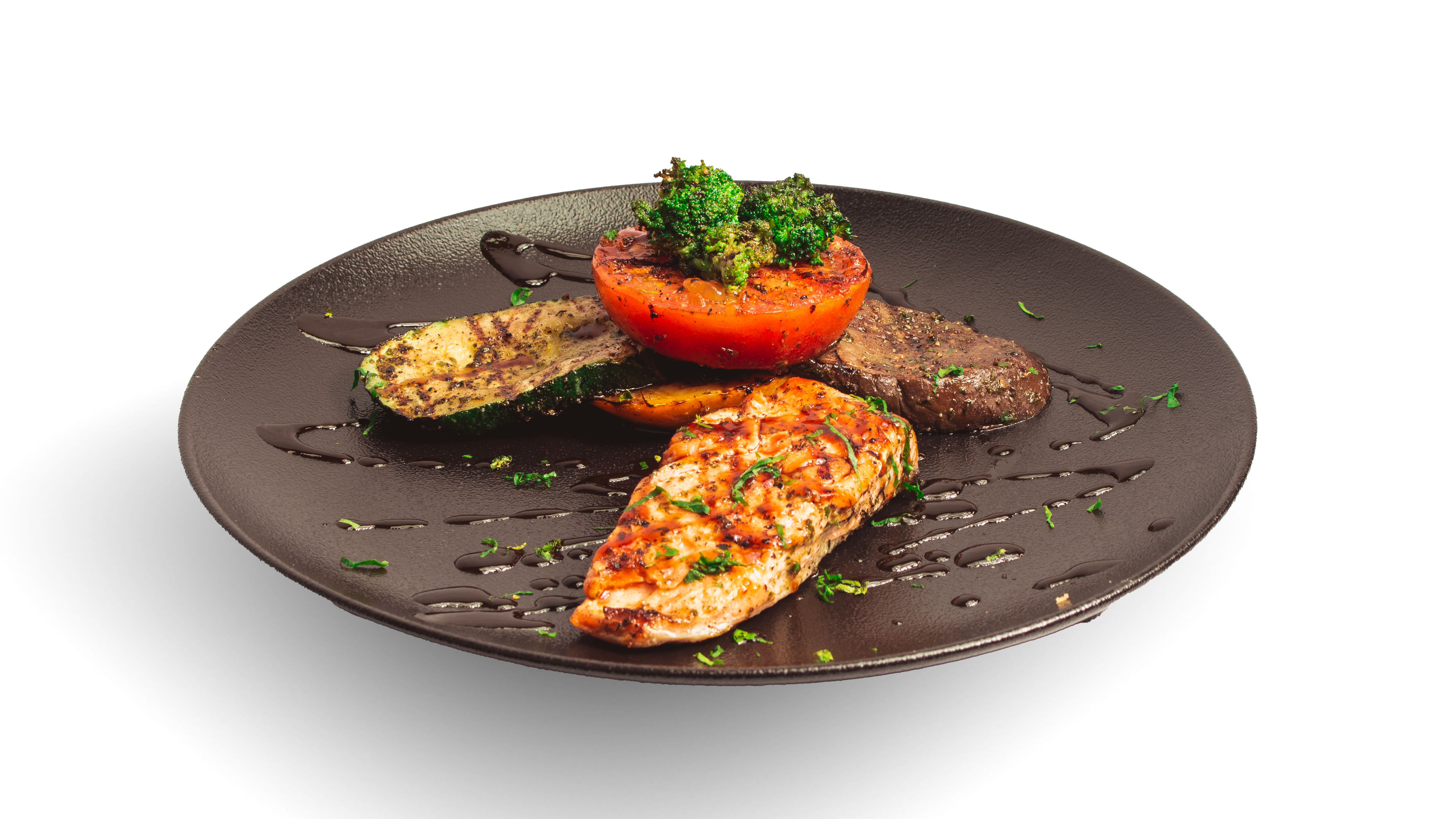 salmon-con-vegetales salmon-con-vegetales