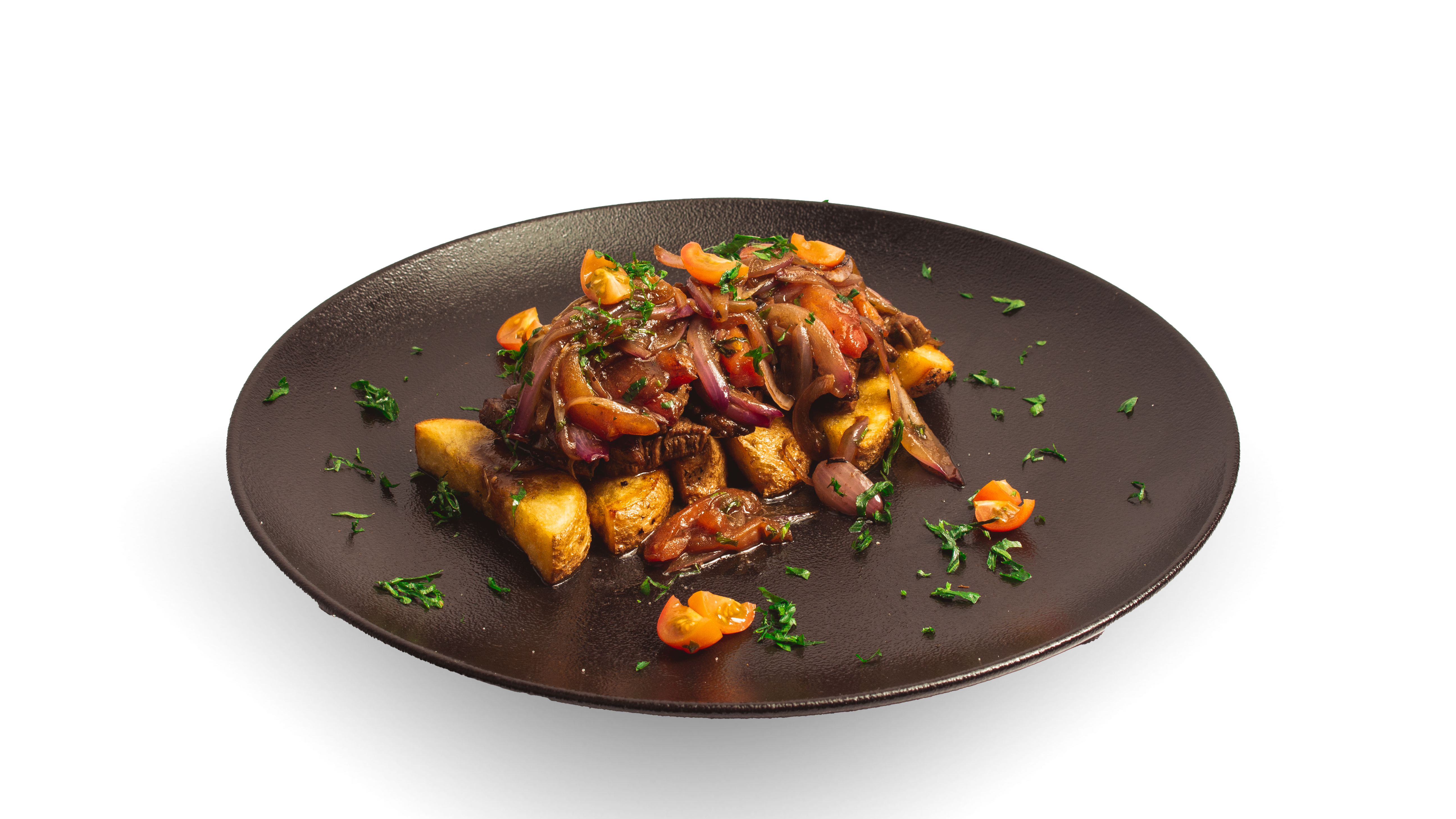 solomo-saltado solomo-saltado